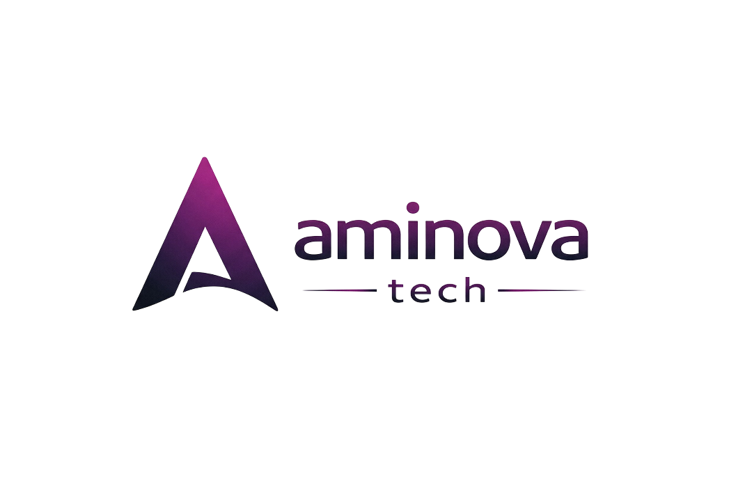 Aminova Tech
