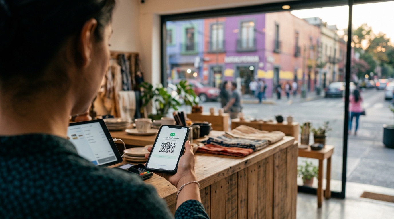 The New Payments Stack in Latin America: What Online Store Owners Must Do in 2026